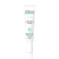 MIROSA CREME ANTI ACNE 20ML MIROSA CREME ANTI ACNE 20ML