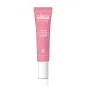 MIROSA CREME ANTI CERNES 15ML MIROSA CREME ANTI CERNES 15ML