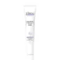 MIROSA CREME ANTI TACHES 20ML MIROSA CREME ANTI TACHES 20ML