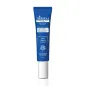 MIROSA CREME DE NUIT ANTI RIDES 20 ML MIROSA CREME DE NUIT ANTI RIDES 20 ML