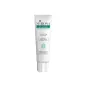 MIROSA GEL APAISANT ANTI ROUGEURS VISAGE ET CORPS 100ML