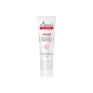 MIROSA CRÈME CICATRISANTE 30 ML