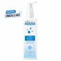 MIROSA LAIT DEMAQUILLANT 200 ML MIROSA LAIT DEMAQUILLANT 200 ML