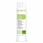 ELANCYL SLIM DESIGN JOUR CELLULITE REBELLE 200ML