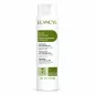 ELANCYL SLIM DESIGN NUIT CELLULITES REBELLES 200ML ELANCYL SLIM DESIGN NUIT CELLULITES REBELLES 200ML