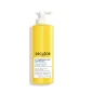 DECLEOR LAIT DEMAQUILLANT NEROLI BIGARADE 400ML DECLEOR LAIT DEMAQUILLANT NEROLI BIGARADE 400ML