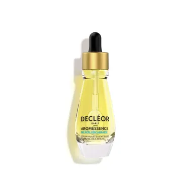DECLEOR AROMESSENCE NEROLI BIGARADE 15ML