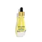 DECLEOR AROMESSENCE NEROLI BIGARADE 15ML DECLEOR AROMESSENCE NEROLI BIGARADE 15ML