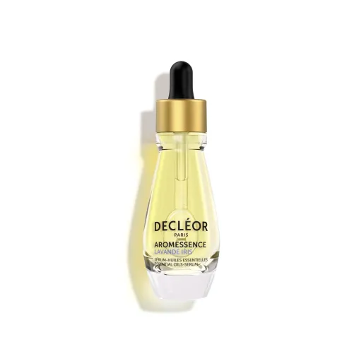 DECLEOR AROMESSENCE LAVANDE IRIS 15ML
