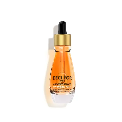 DECLEOR AROMESSENCE MANDARINE VERTE 15ML