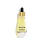 DECLEOR AROMESSENCE MAGNOLIA BLANC 15ML