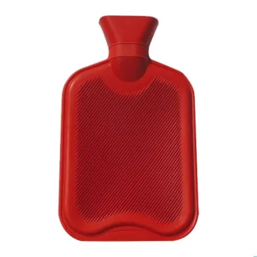 SHOOPS BOUILLOTTE CLASSIC ROUGE 2L