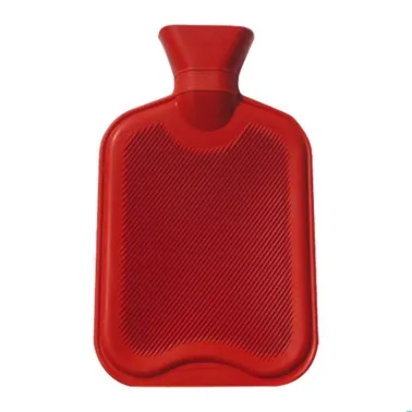 SHOOPS BOUILLOTTE CLASSIC ROUGE 2L