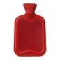 SHOOPS BOUILLOTTE CLASSIC ROUGE 2L