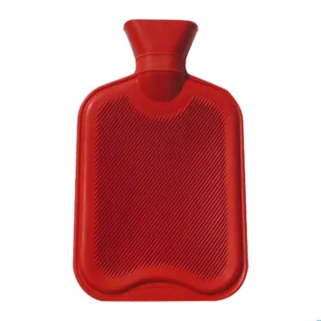 SHOOPS BOUILLOTTE CLASSIC ROUGE 2L