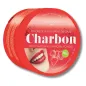 INNOVATOUCH POUDRE DE BLANCHIMENT DENTAIRE FRAISE 50G