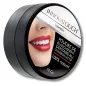 INNOVATOUCH POUDRE DE BLANCHIMENT DENTAIRE AU CHARBON