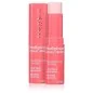 NUXE PRODIGIEUSE HYALU BOOST STICK YEUX DÉFATIGANT 8,5G