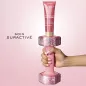 NUXE PRODIGIEUSE HYALU BOOST GEL-CRÈME ECLAT LISSANT 50ML