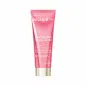 NUXE PRODIGIEUSE HYALU BOOST GEL-CRÈME ECLAT LISSANT 50ML