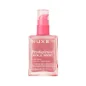 NUXE PRODIGIEUSE [HYALU] BOOST CONCENTRE ILLUMINATEUR 30ML