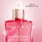 NUXE PRODIGIEUSE HYALU BOOST LE SERUM ECLAT ANTI-TACHES 30ML