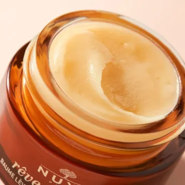 NUXE RÊVE DE MIEL BAUME À LÈVRES ULTRA-NOURRISSANT 15 G