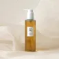 BEAUTY OF JOSEON GINSENG CLEANSING OIL 210 ML