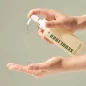 K-SECRET SEOUL 1988 CLEANSING OIL PINE CICA 1% PROBIOTICS 200ML