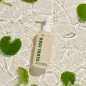 K-SECRET SEOUL 1988 CLEANSING OIL PINE CICA 1% PROBIOTICS 200ML