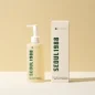 K-SECRET SEOUL 1988 CLEANSING OIL PINE CICA 1% PROBIOTICS 200ML