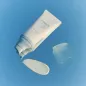 SKIN1004 MADAGASCAR CENTELLA HYALU-CICA WATER-FIT SUN SERUM SPF50+ PA++++ 50ML