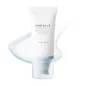 SKIN1004 MADAGASCAR CENTELLA HYALU-CICA WATER-FIT SUN SERUM SPF50+ PA++++ 50ML