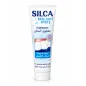 SILCA DENTIFRICE BRILLANT WHITE 100 ML