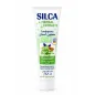 SILCA DENTIFRICE HERBAL EXTRACTS 100 ML SILCA DENTIFRICE HERBAL EXTRACTS 100 ML