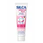 SILCA DENTIFRICE DENTS SENSIBLES 100ML SILCA DENTIFRICE DENTS SENSIBLES 100ML