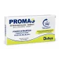 GALIEN PROMAG B/30 GALIEN PROMAG B/30