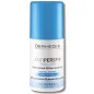 DERMEDIC ANTIPERSP R DEODORANT ANTI TRANSPIRANT 60ML DERMEDIC ANTIPERSP R DEODORANT ANTI TRANSPIRANT 60ML