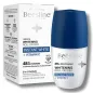 BEESLINE DÉODORANT INSTANT WHITE 48H