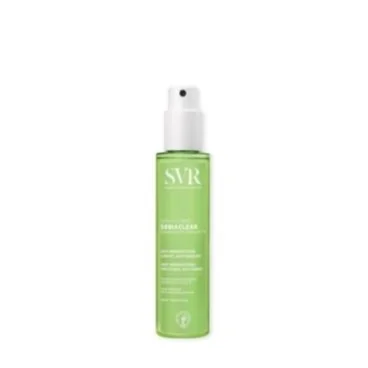 SVR SEBIACLEAR SPRAY CORPS ANTI IMPERFECTIONS 150ML