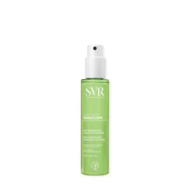 SVR SEBIACLEAR SPRAY CORPS ANTI IMPERFECTIONS 150ML