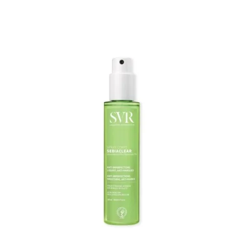 SVR SEBIACLEAR SPRAY CORPS ANTI IMPERFECTIONS 150ML