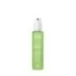 SVR SEBIACLEAR SPRAY CORPS ANTI IMPERFECTIONS 150ML