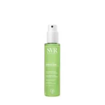 SVR SEBIACLEAR SPRAY CORPS ANTI IMPERFECTIONS 150ML