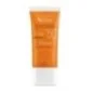 AVÈNE SOLAIRE B-PROTECT SPF50+