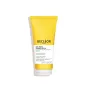 DECLEOR GEL FRAIS JAMBES RELAX ARNICA 200ML