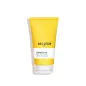 DECLEOR CREME RICHE NEROLI BIGARADE 50ML
