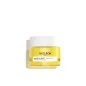 DECLEOR BAUME DE NUIT ROMARIN OFFICINAL 15ML DECLEOR BAUME DE NUIT ROMARIN OFFICINAL 15ML