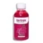 PHYTEAL TARTREX BAIN DE BOUCHE 250ML