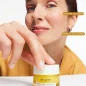 DECLEOR BAUME DE NUIT MAGNOLIA BLANC 15ML DECLEOR BAUME DE NUIT MAGNOLIA BLANC 15ML